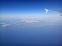 Sicilia_003