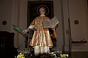 Sicilia_027