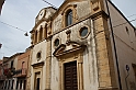 Sicilia_071