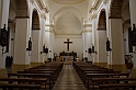 Sicilia_075