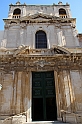 Sicilia_080
