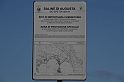Sicilia_114