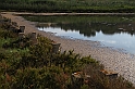 Sicilia_131