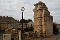 Sicilia_138