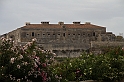 Sicilia_162