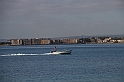 Sicilia_257