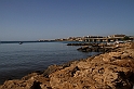 Sicilia_292