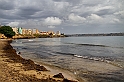Sicilia_298