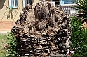Sicilia_344