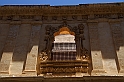 Sicilia_422