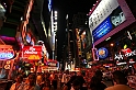 America_002