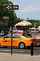 America_003