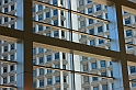 America_005