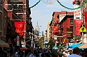 America_006