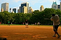 America_008