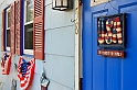 America_011