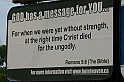 America_013