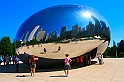 America_016