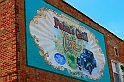 America_028
