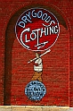 America_029