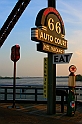 America_030