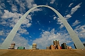 America_031