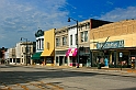 America_033