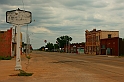 America_039