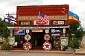 America_040