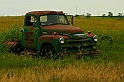America_042