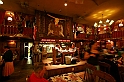 America_044