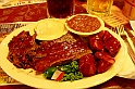 America_045