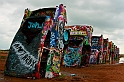 America_047