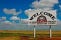 America_048