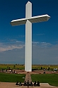America_049