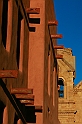 America_050