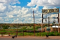 America_052