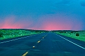 America_053