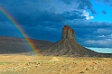 America_055