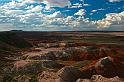 America_056