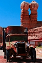 America_057