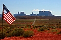 America_058