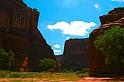 America_059