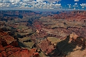 America_060