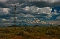 America_065