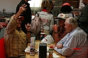 America_066