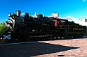 America_067