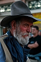 America_068