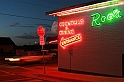 America_069