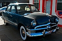 America_070